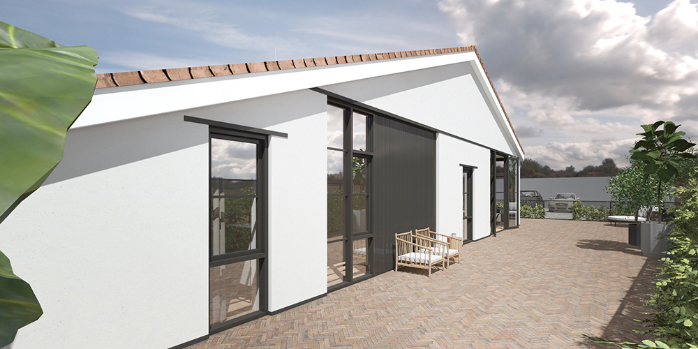 Smederij Rozenburg EXT 11 1000x500px