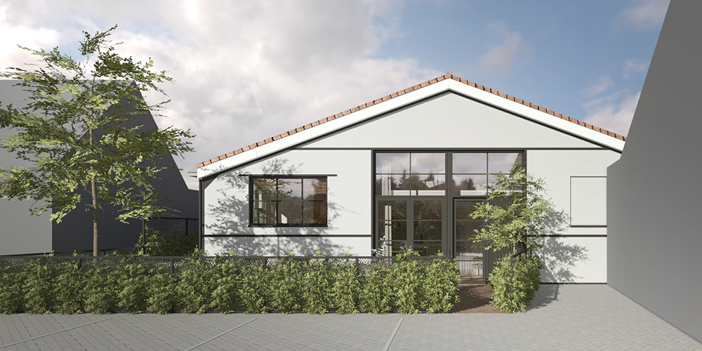 Smederij Rozenburg EXT 3 1000x500px