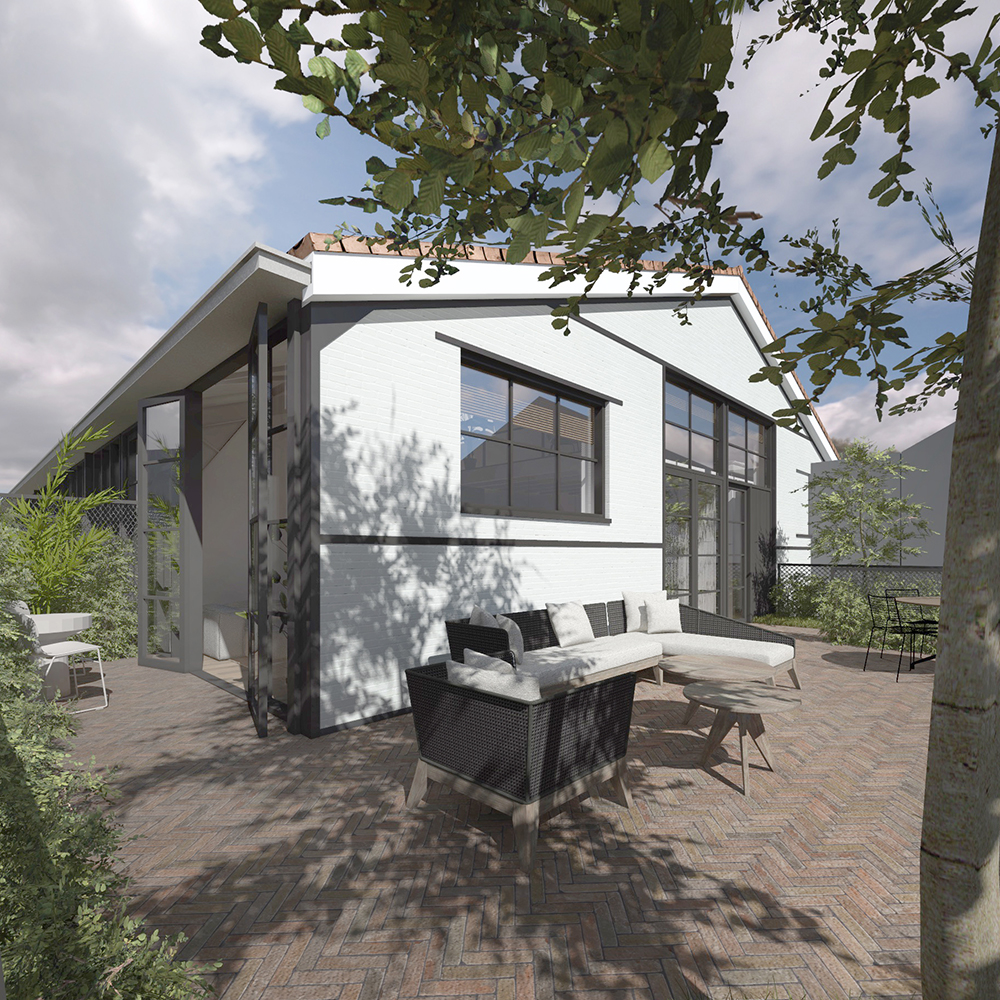 Smederij Rozenburg EXT 5 1000x1000px