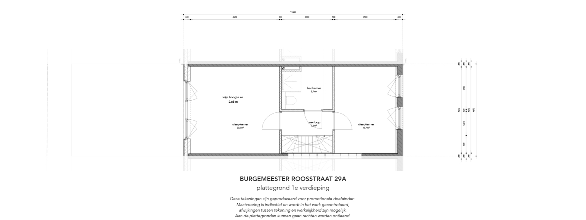 29A Plattegrond-1e